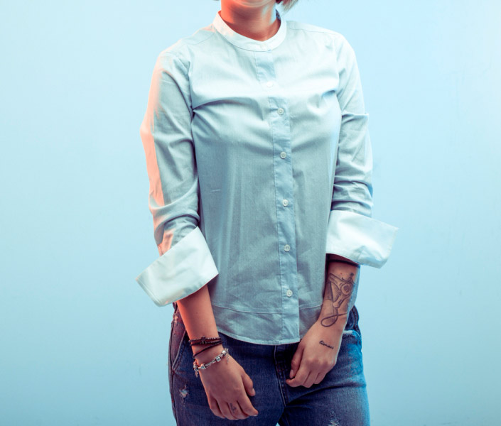 Upto 75% Off on Everyday Essentials