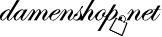 Damenshop.net