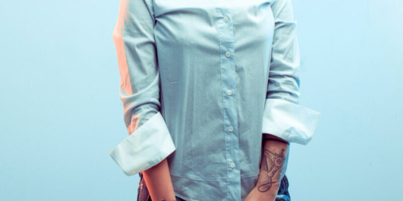 Upto 75% Off on Everyday Essentials